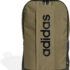 Peluche Baby Yoda con Cuna de Simba Toys: ternura galáctica para tu hogar ✨