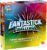 Bizak Juego Fantastick Challenge, Divertido juego de retos