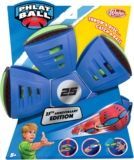Wahu PHLAT BALL Classic – Edición 25 Aniversario Azul