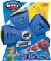 Wahu PHLAT BALL Classic – Edición 25 Aniversario Azul