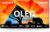 🖥️ Philips Ambilight 48OLED769: Lleva Tu Entretenimiento a Otro Nivel con Tecnología OLED y Sonido Envolvente