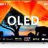  OFERTAS PRIME DAY ANTICIPADAS. #Amazon