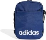 Riñonera adidas Linear Organizer: El Accesorio Perfecto para tu Día a Día