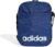 Riñonera adidas Linear Organizer: El Accesorio Perfecto para tu Día a Día