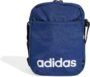 Riñonera adidas Linear Organizer: El Accesorio Perfecto para tu Día a Día