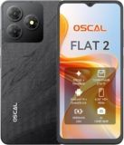 OSCAL 2025: El Smartphone que Estabas Esperando 📱✨