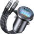 Philips OneBlade First Shave: La Recortadora de Barba que Necesitas