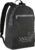 🎒 Mochila PUMA Phase Backpack II: el equilibrio perfecto entre estilo y funcionalidad