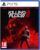 🎮 Killing Floor 3 Day One Edition PS5: acción extrema y cooperativo brutal en nueva generación