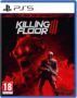 🎮 Killing Floor 3 Day One Edition PS5: acción extrema y cooperativo brutal en nueva generación