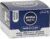 🧴 NIVEA MEN Protege & Cuida Crema Hidratante Intensiva: hidratación avanzada para piel muy seca