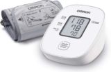 🩺 OMRON X2 Basic: el tensiómetro digital que te ayuda a controlar tu bienestar desde casa