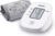 🩺 OMRON X2 Basic: el tensiómetro digital que te ayuda a controlar tu bienestar desde casa