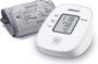 🩺 OMRON X2 Basic: el tensiómetro digital que te ayuda a controlar tu bienestar desde casa