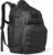 🎒 VEVOR Mochila Táctica de 40L: Resistencia, comodidad y espacio para cada aventura