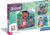 🧩 Clementoni Puzzle Disney Stitch: diversión y aprendizaje para los más pequeños 🌟