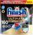 Finish Powerball Ultimate Infinity Shine