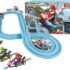 Bluey Set de Juego Caravana: Aventura, Diversión y Juego en Familia 🚙