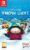 South Park Snow Day! para Nintendo Switch – Acción, risas y nieve sin fin