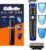 🪒 Gillette Recortadora Todo En 1: Precisión y Versatilidad en un Solo Dispositivo
