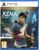 Kena. Bridge of Spirits – Deluxe Edition