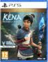 Kena. Bridge of Spirits – Deluxe Edition