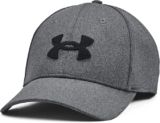 🧢 Under Armour UA Blitzing: la gorra perfecta para entrenar con estilo y frescura