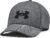 🧢 Under Armour UA Blitzing: la gorra perfecta para entrenar con estilo y frescura