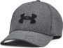 🧢 Under Armour UA Blitzing: la gorra perfecta para entrenar con estilo y frescura