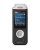 8GB Grabadora de Voz Digital Profesional Philips DVT2110, una compra obligatoria con esta oferta