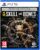 SKULL & BONES PREMIUM EDITION PS5