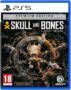 SKULL & BONES PREMIUM EDITION PS5