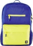 HP Campus Mochila para Portatiles de hasta 15,6