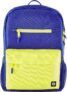 HP Campus Mochila para Portatiles de hasta 15,6