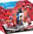 PLAYMOBIL Miraculous Paseo por París 71864 — Juego creativo para niños (+4)