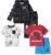 Amazon Essentials Disney | Marvel | Star Wars Conjuntos