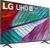 LG 55UR78006LK 55″, 4K UHD, Smart TV, HDR10, webOS23