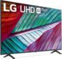 LG 55UR78006LK 55″, 4K UHD, Smart TV, HDR10, webOS23