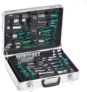 El compañero definitivo para tus reparaciones: Mannesmann M29075 🛠️
