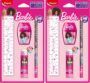 🎀 Maped Mini Set Papelería Barbie: creatividad y diversión en cada dibujo