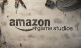 Recopilatorio de Videojuegos en Oferta