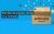 El Amazon Prime Day 2022 ya tiene fecha (12-13 julio)