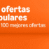 Philips OneBlade, Auténticas Cuchillas, Philips OneBlade Auténtica Recortadora, Philips OneBlade 360 Auténtica con Bluetooth