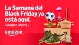 🏆 Ofertas más populares Black Friday 2024 en Amazon 🔥🔥