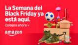 🏆 Ofertas más populares Black Friday 2024 en Amazon 🔥🔥