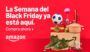 🏆 Ofertas más populares Black Friday 2024 en Amazon 🔥🔥