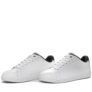 Kappa – Zapatillas, Caña Baja – Hombre/ Mujer-Logo Galter 5