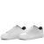 Kappa – Zapatillas, Caña Baja – Hombre/ Mujer-Logo Galter 5