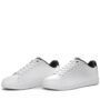 Kappa – Zapatillas, Caña Baja – Hombre/ Mujer-Logo Galter 5