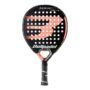 Pala de Pádel Bullpadel Indiga Woman 2022